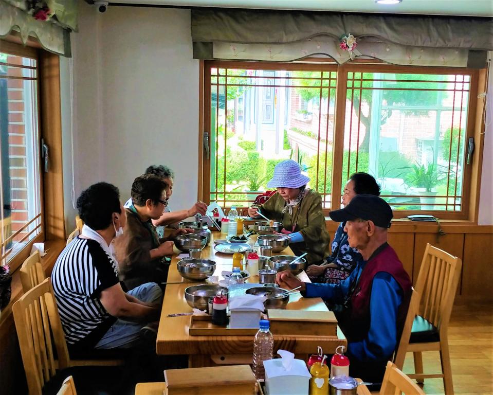 20220727_110036_HDR_3.jpg
