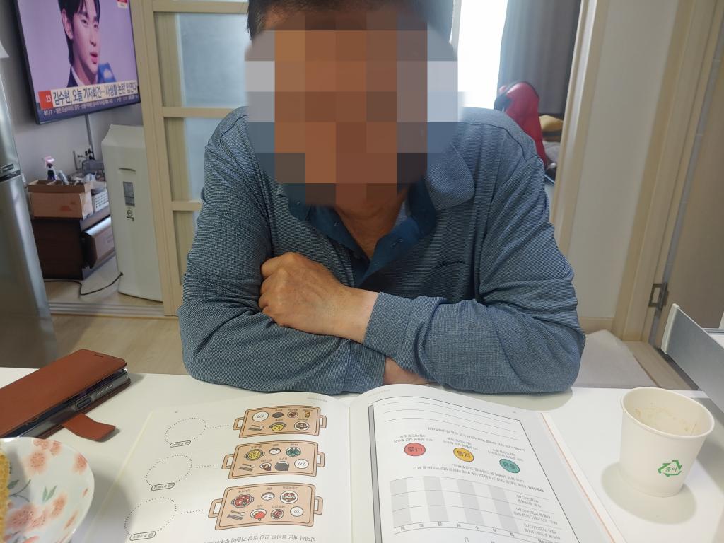 KakaoTalk_20250331_155153422_01.jpg