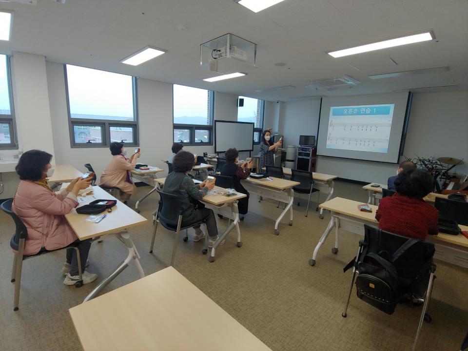 KakaoTalk_20210412_174753424_10.jpg