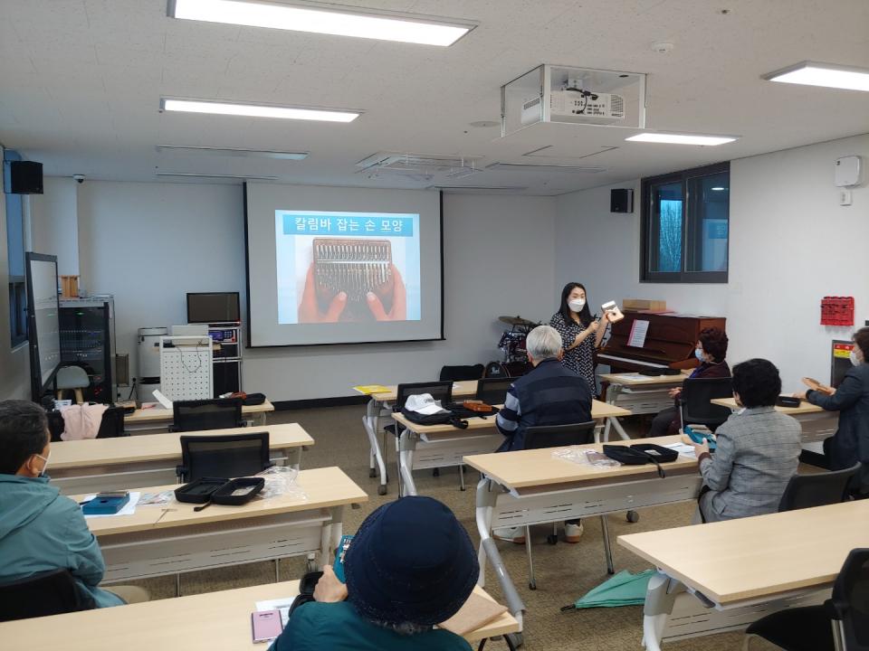 KakaoTalk_20210412_174753424_03.jpg