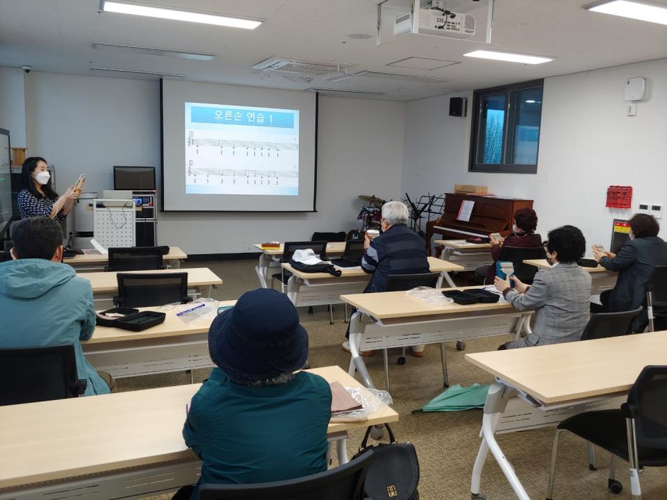 KakaoTalk_20210412_174753424_01.jpg