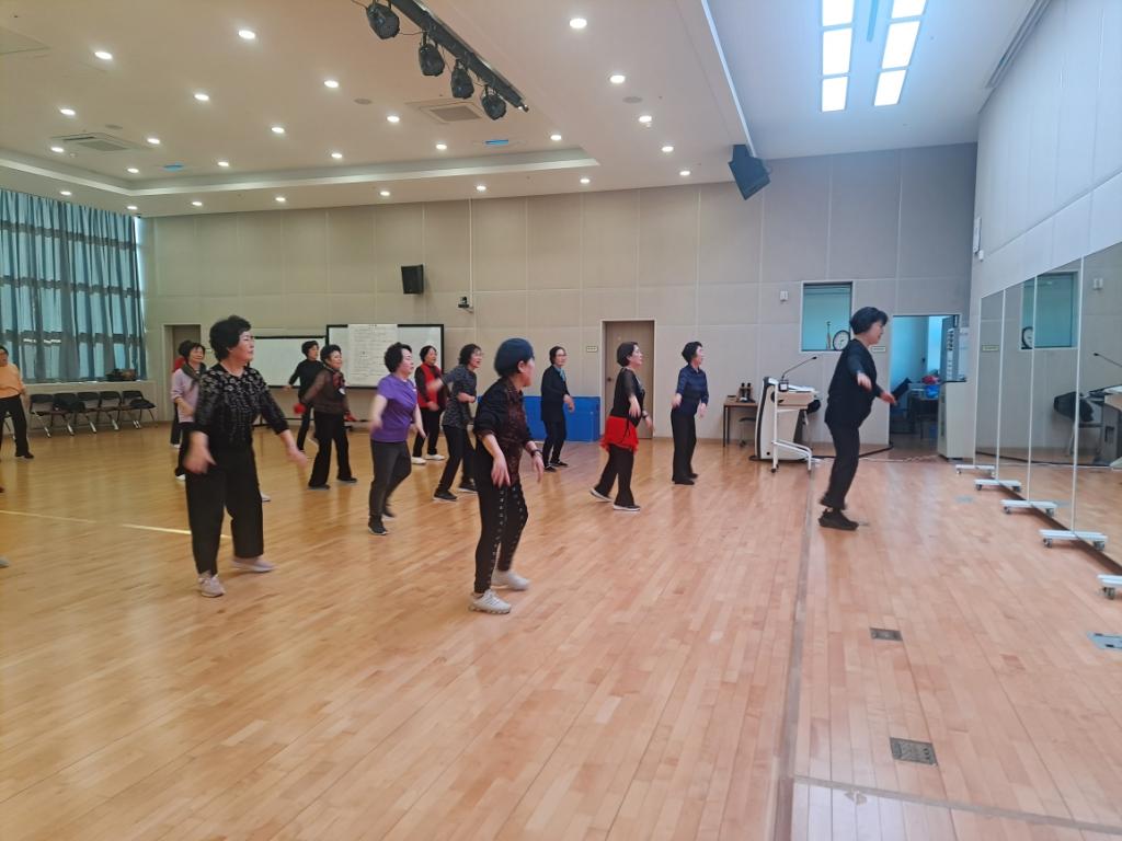 KakaoTalk_20251209_101539901_05.jpg