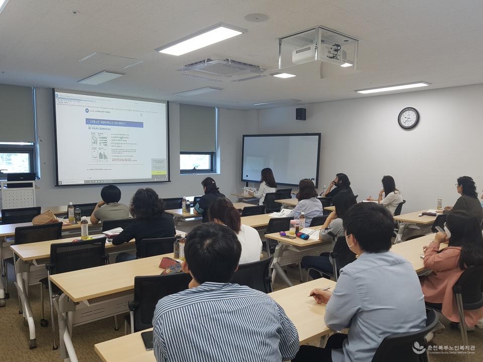 7.16 교육1.jpg