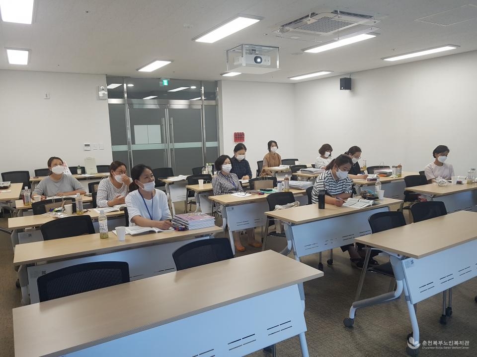 7.17교육1.jpg