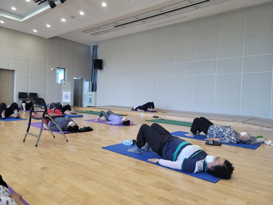 210721 낙상 2회기 (10).jpg