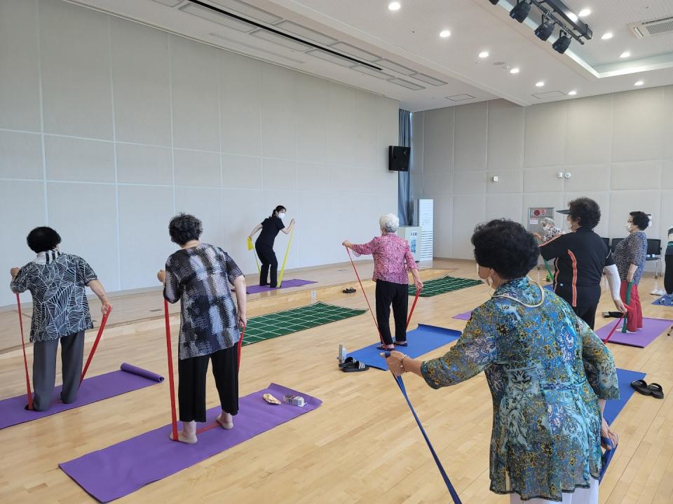 210721 낙상 2회기 (8).jpg