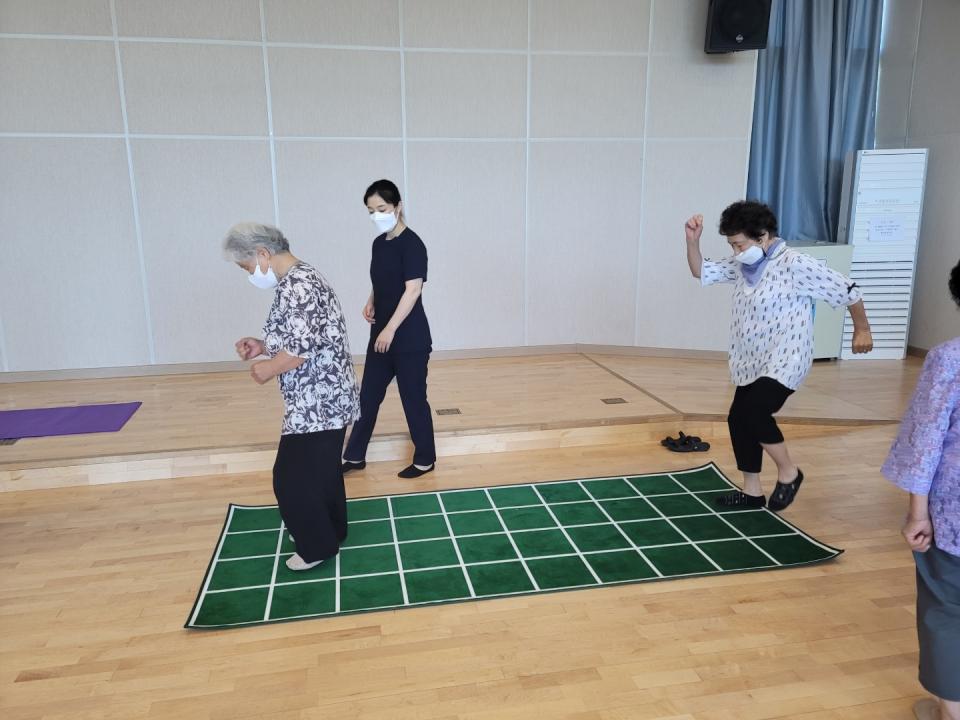 210721 낙상 2회기 (13).jpg