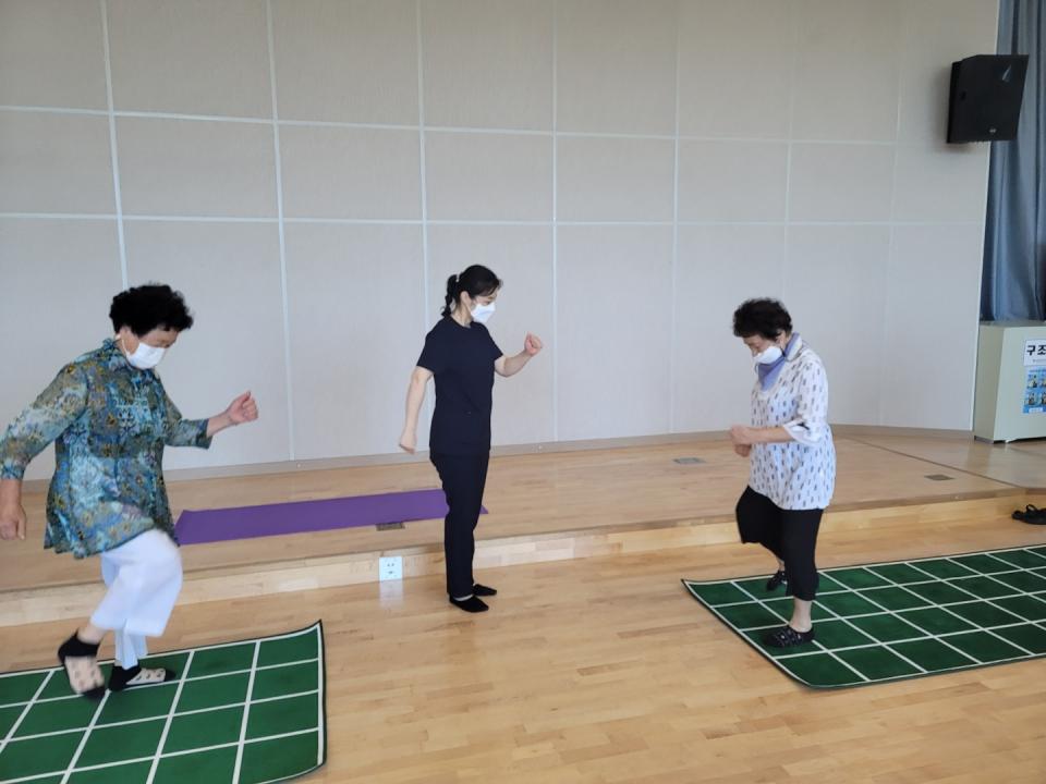 210721 낙상 2회기 (15).jpg