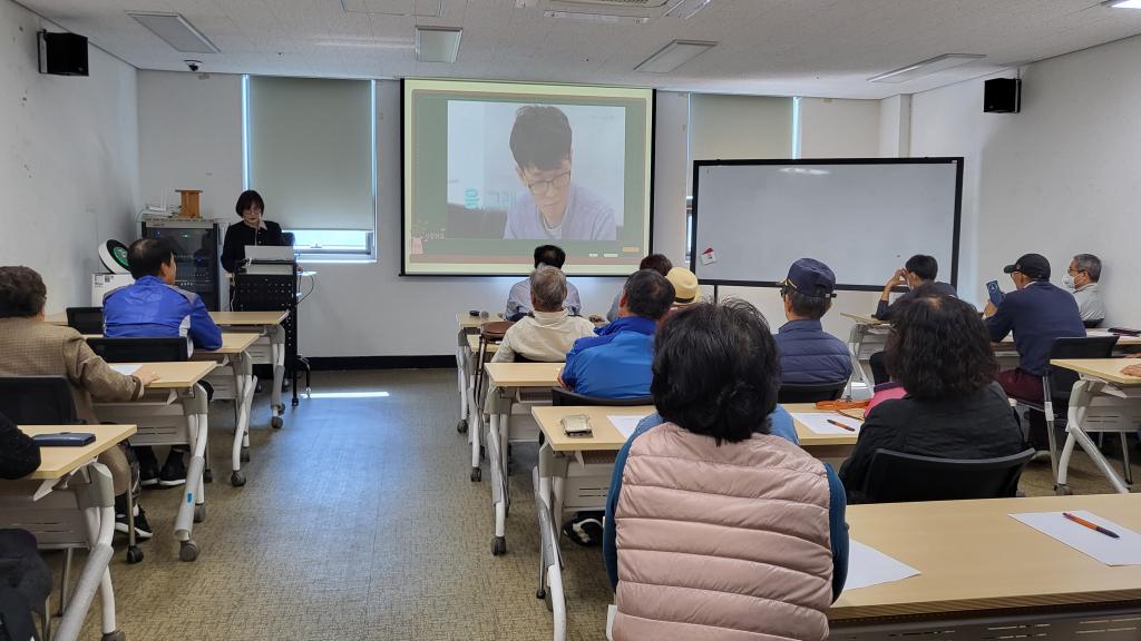 KakaoTalk_20231016_153502841_01.jpg