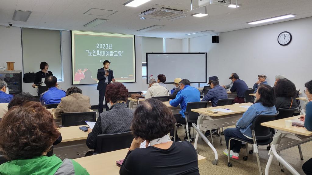 KakaoTalk_20231016_153502841_12.jpg