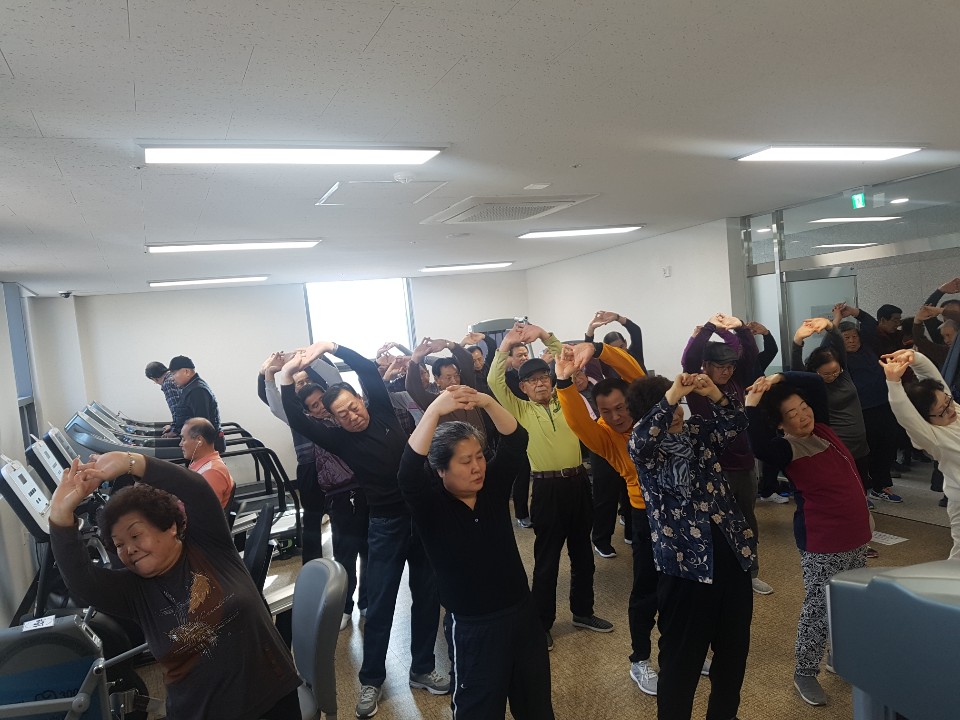 190212 활동사진 (2).jpg