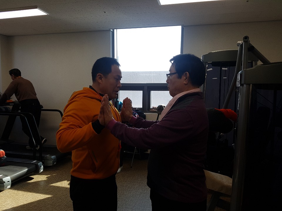 190212 활동사진 (9).jpg