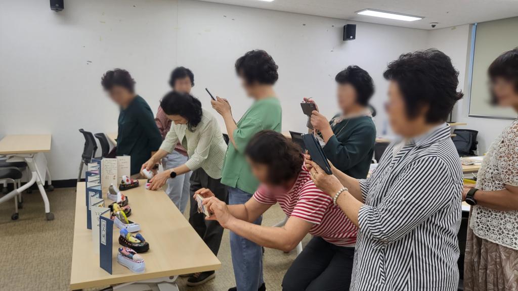 작품완성사진.jpg