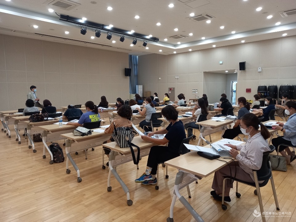 KakaoTalk_20200715_170010495.jpg
