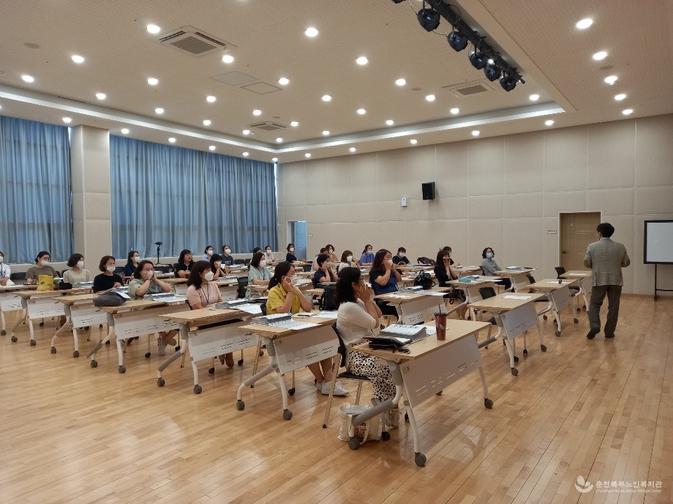 KakaoTalk_20200715_170010915.jpg