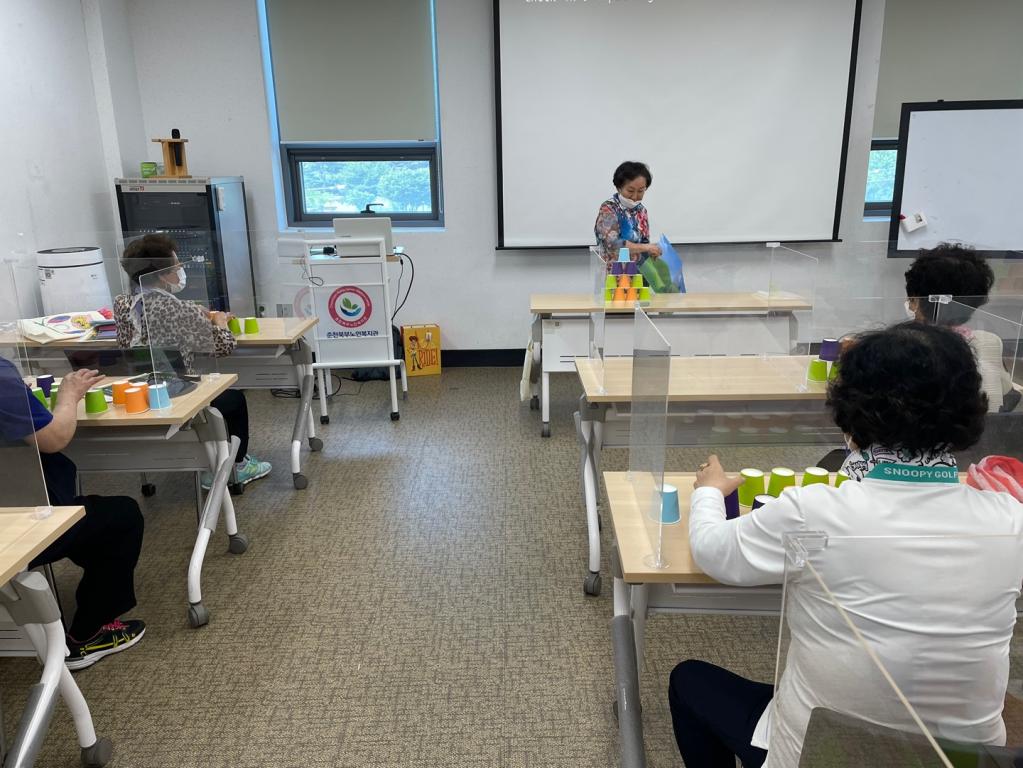 220525 치매예방 5회 (10).jpg