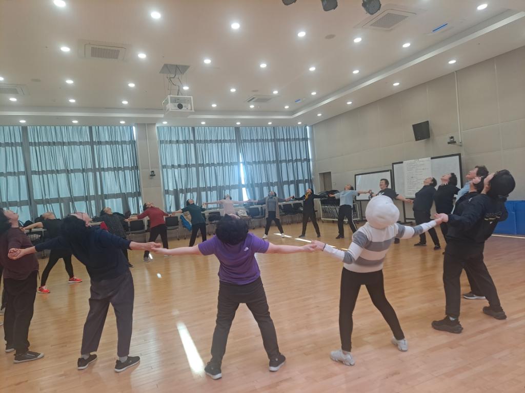 KakaoTalk_20251209_101539901_02.jpg