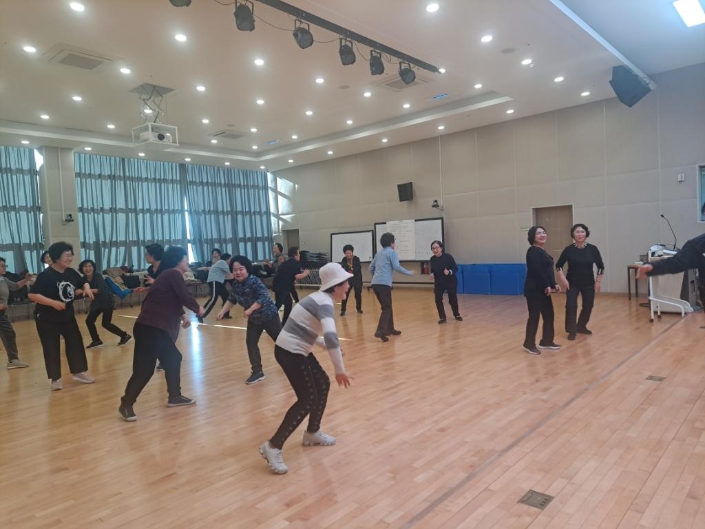 KakaoTalk_20251209_101539901_01.jpg