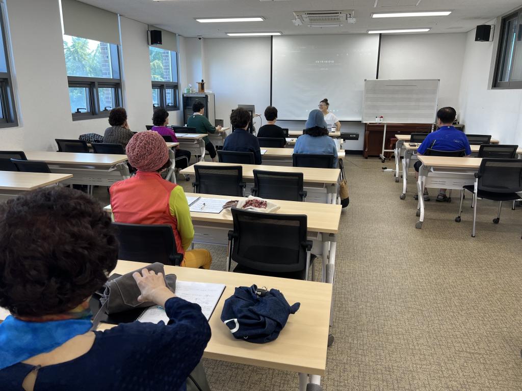 9. 18. 난타합창1.jpg