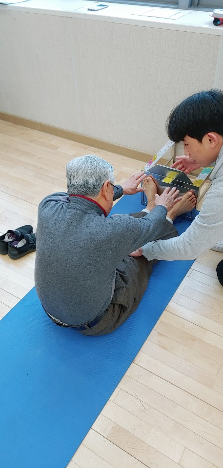 190131 (11)유연성검사.jpg
