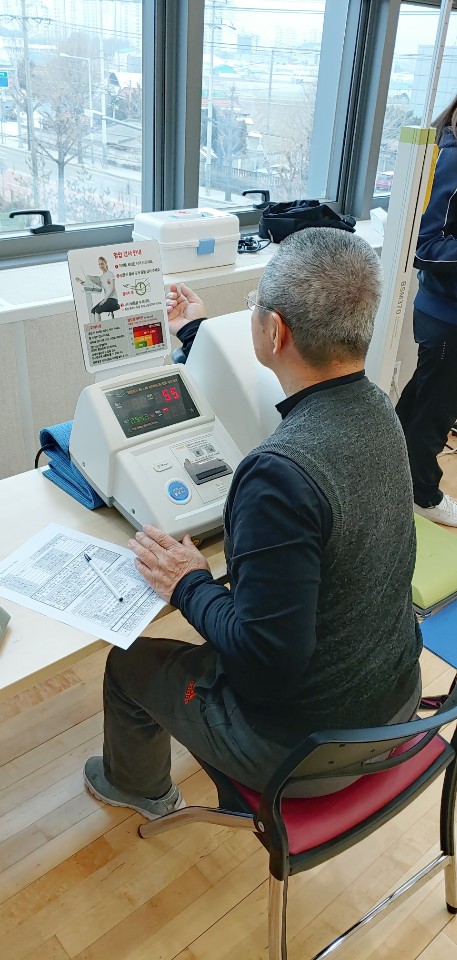 190131 (14)혈압검사.jpg