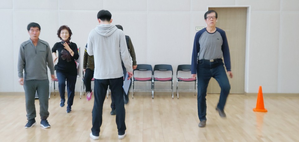 190131 (9)심폐지구력검사.jpg
