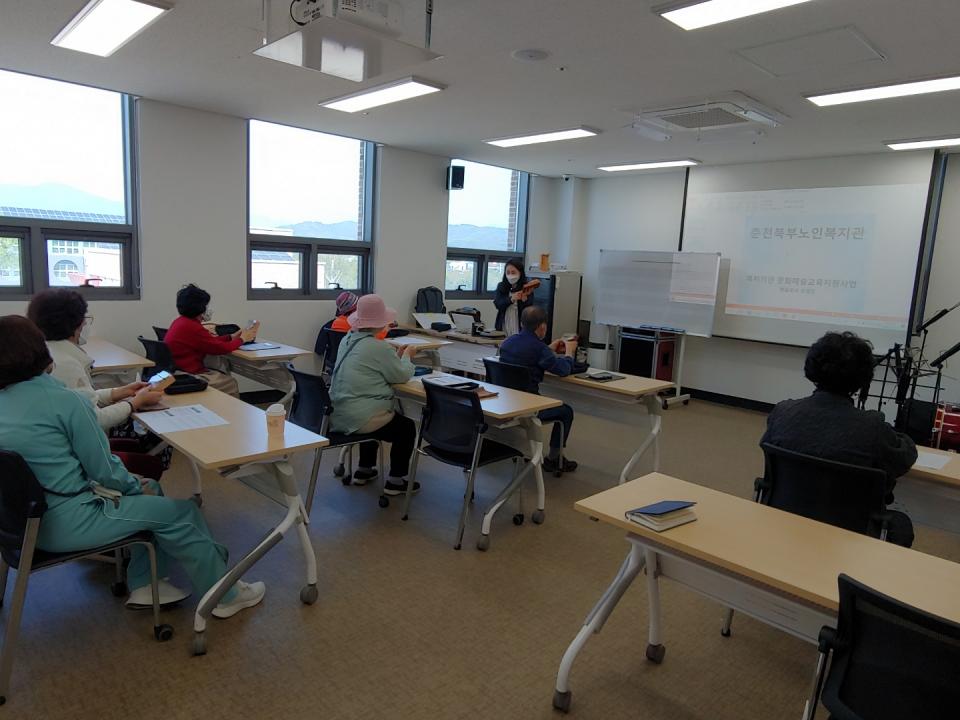KakaoTalk_20210419_175729751_02.jpg