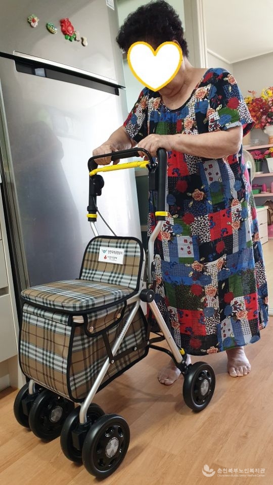 사진 (1).jpg