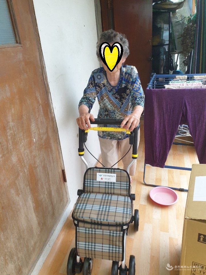 사진 (2).jpg