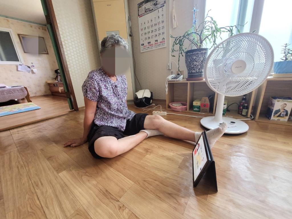 KakaoTalk_20250811_142826544_02.jpg