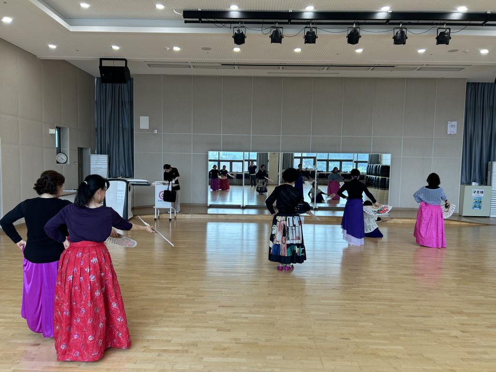KakaoTalk_20260420_165459405_01.jpg