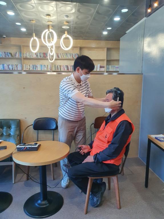 220526 청력검사 (4).jpg
