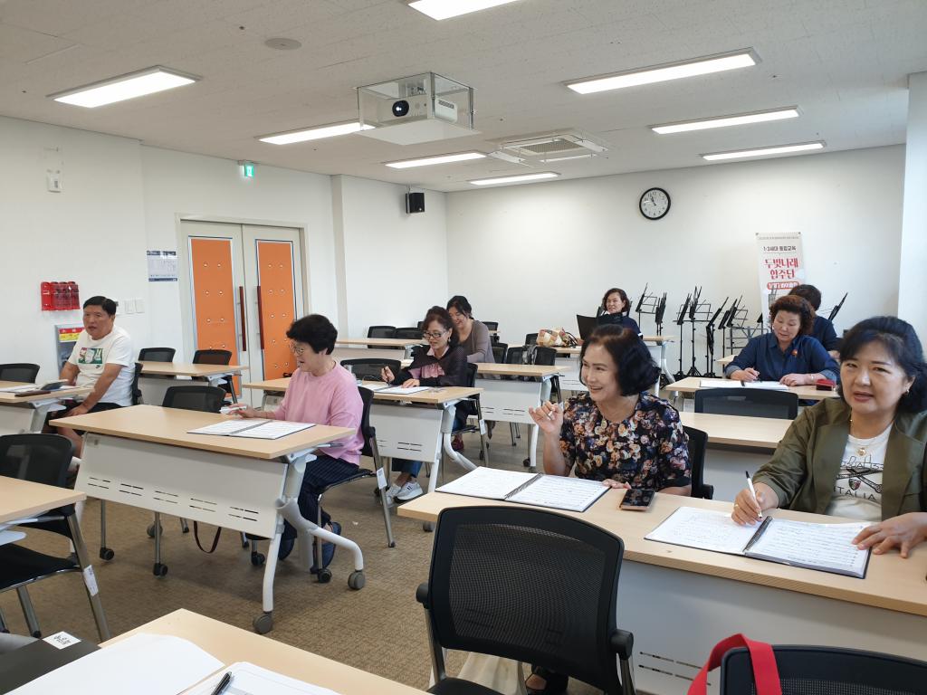 9. 25. 난타합창1.jpg