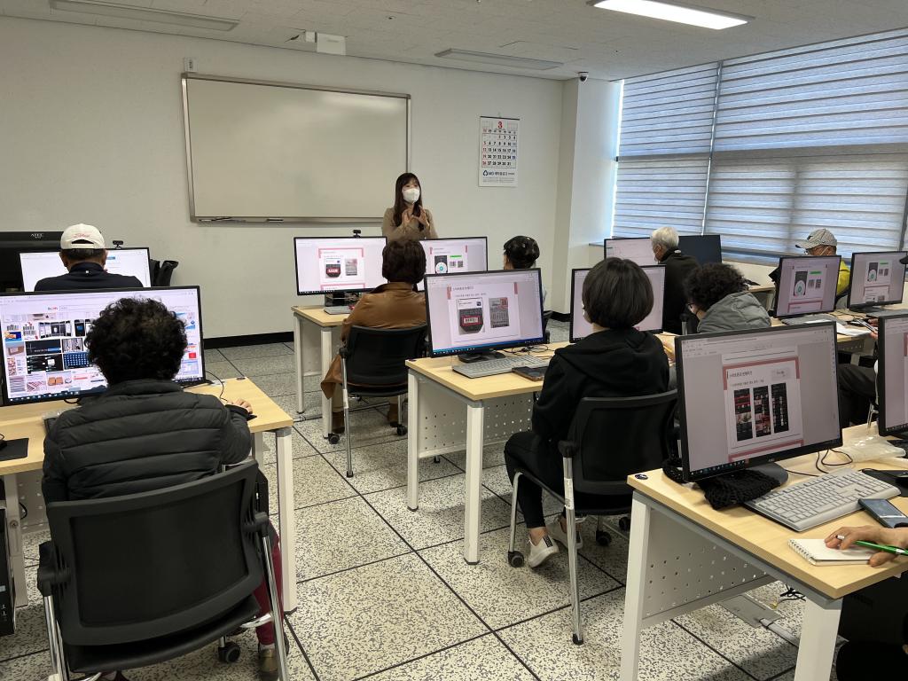스마트폰 영상제작 2회기(2).jpg