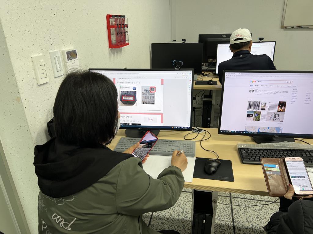 스마트폰 영상제작 2회기(1).jpg