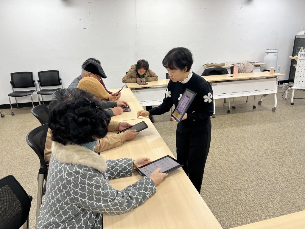 체험존 (3).jpg
