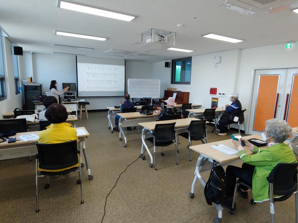 KakaoTalk_20210504_092356796_05.jpg
