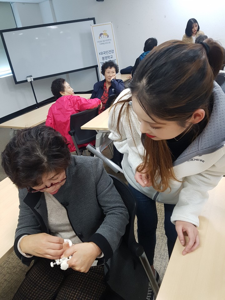 181019 구강보건교육 (5).jpg