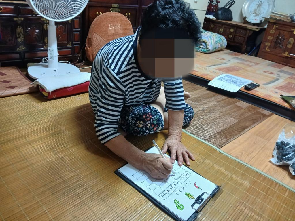 KakaoTalk_20250909_143158206_01.jpg