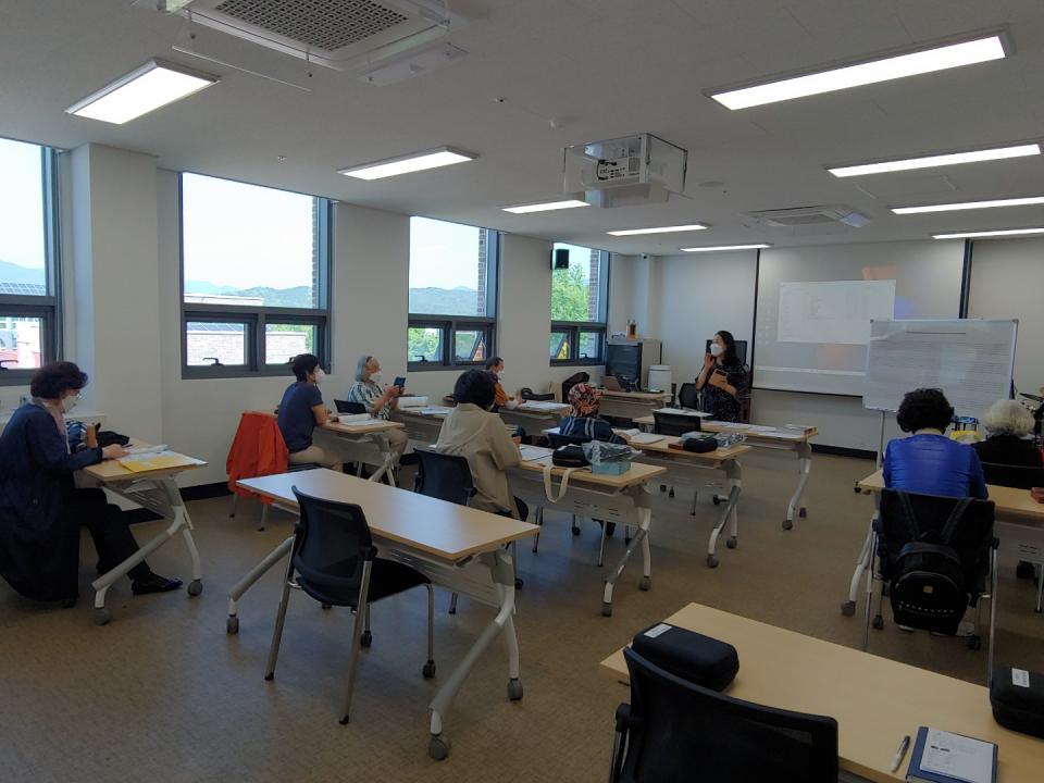 KakaoTalk_20210504_090059168_01.jpg