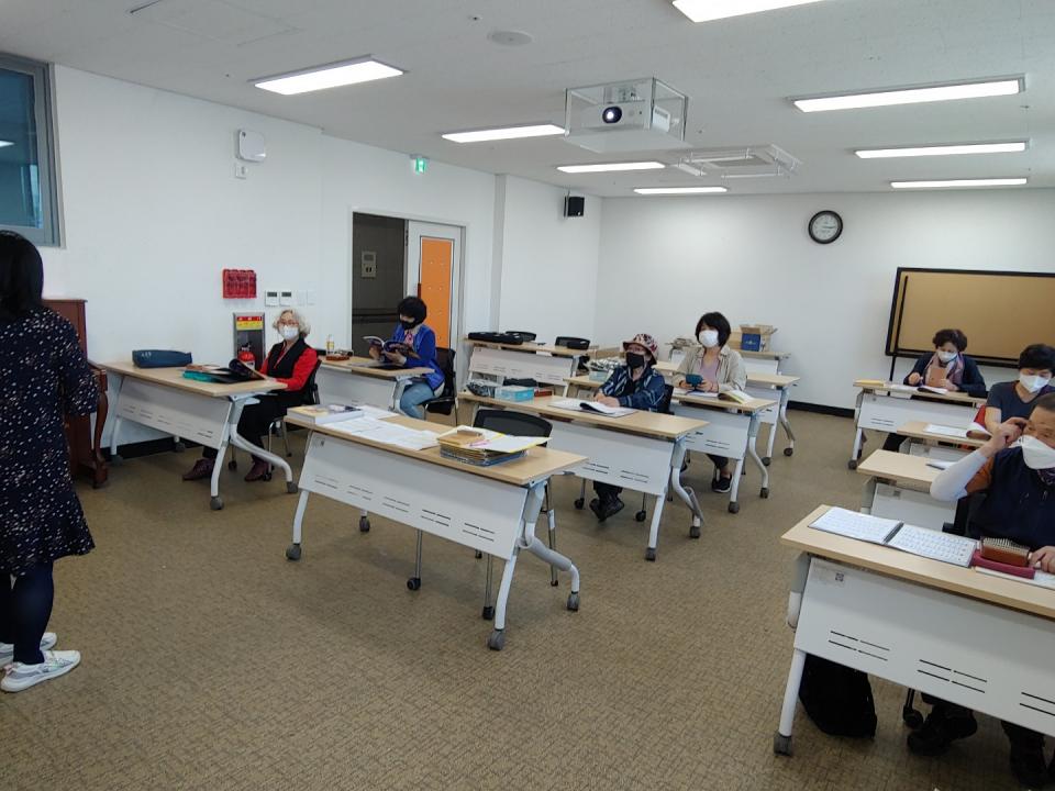 KakaoTalk_20210504_090059168.jpg
