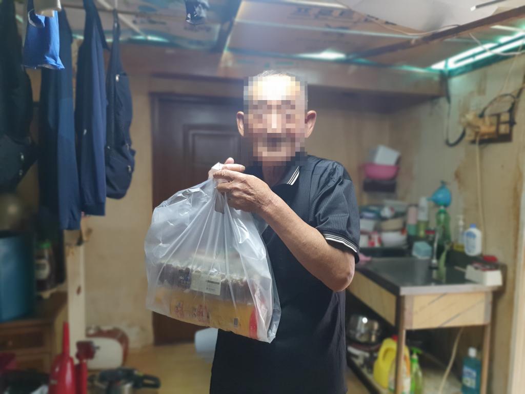 모자이크_13KakaoTalk_20240909_142408268_02.jpg