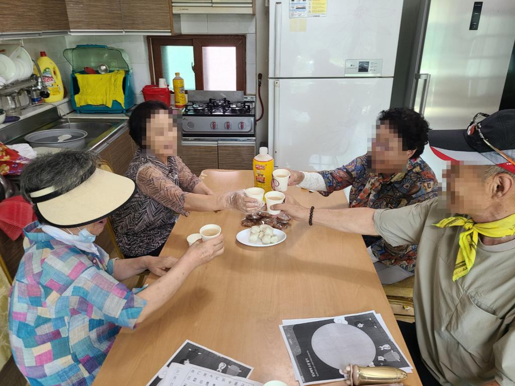 모자이크_13KakaoTalk_20240910_123512919.jpg