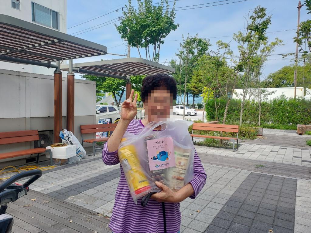 모자이크_13KakaoTalk_20240909_143440002_06.jpg