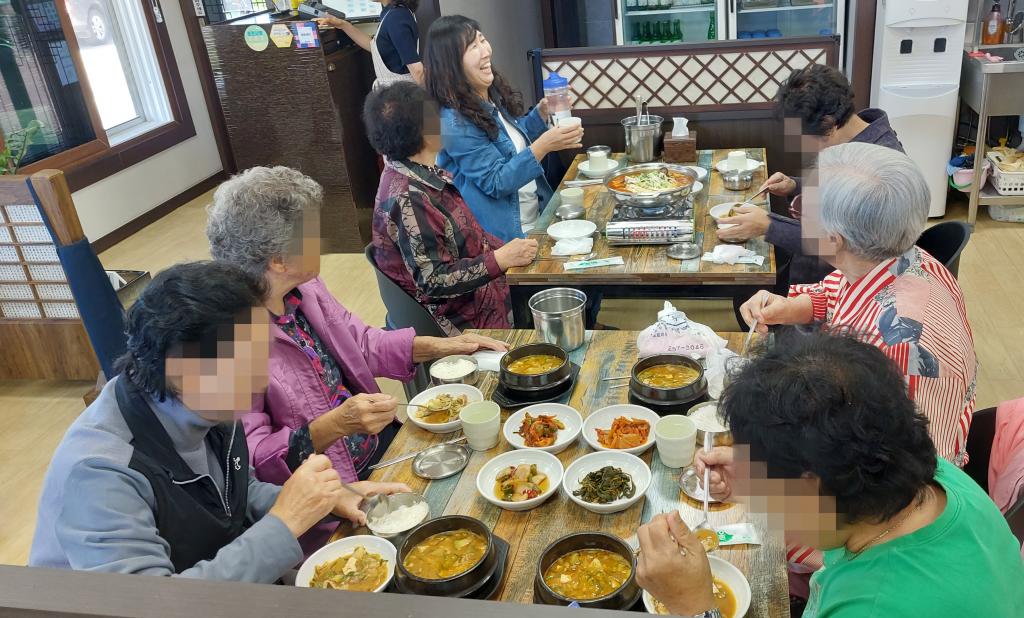 20241002_식사.jpg