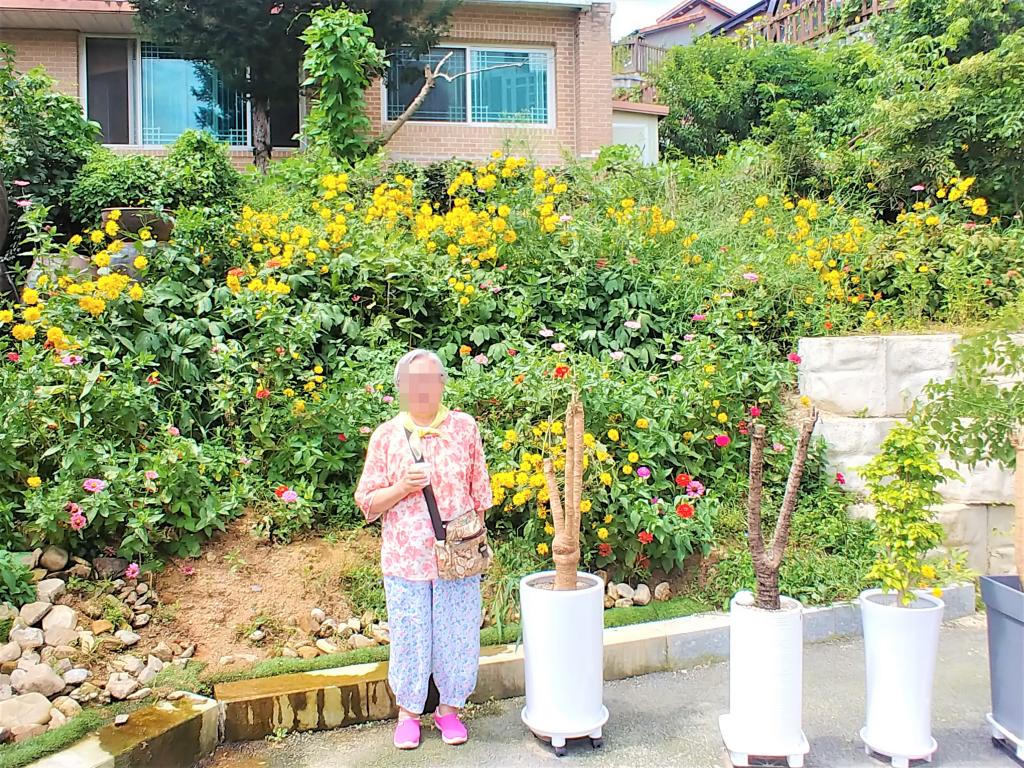 [꾸미기]20220824_114427(1).jpg