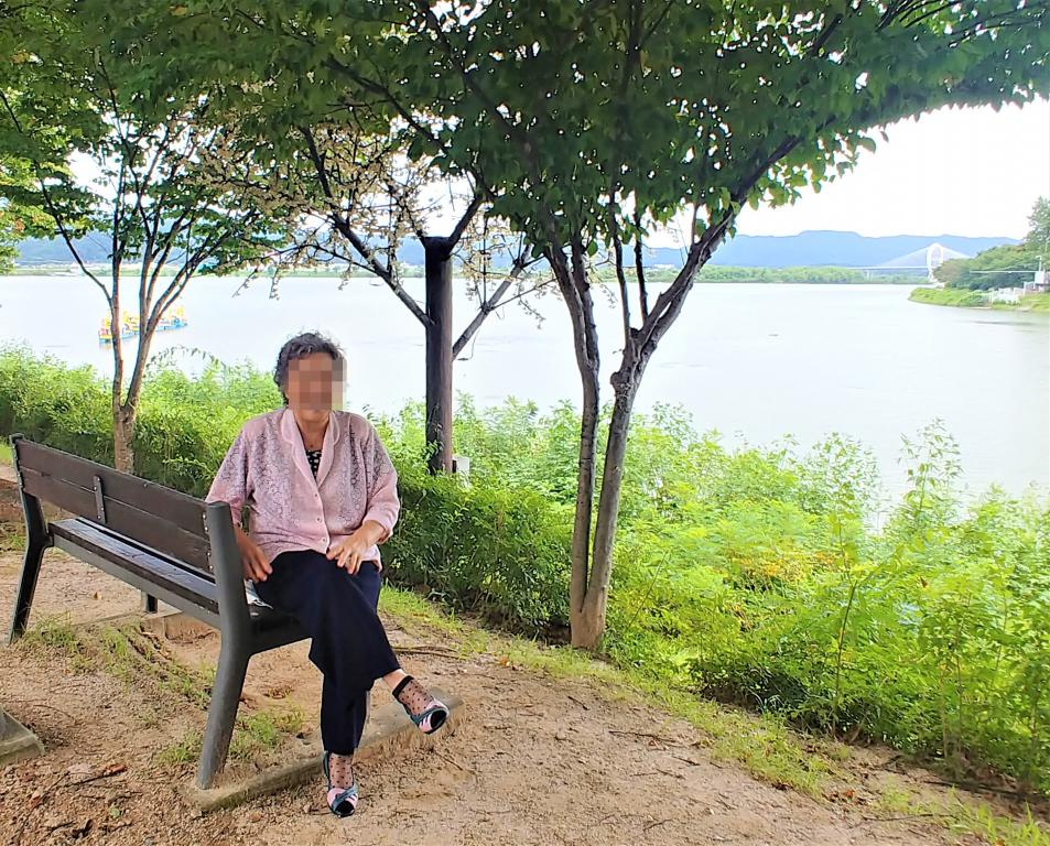 [꾸미기]20220824_104318_HDR.jpg