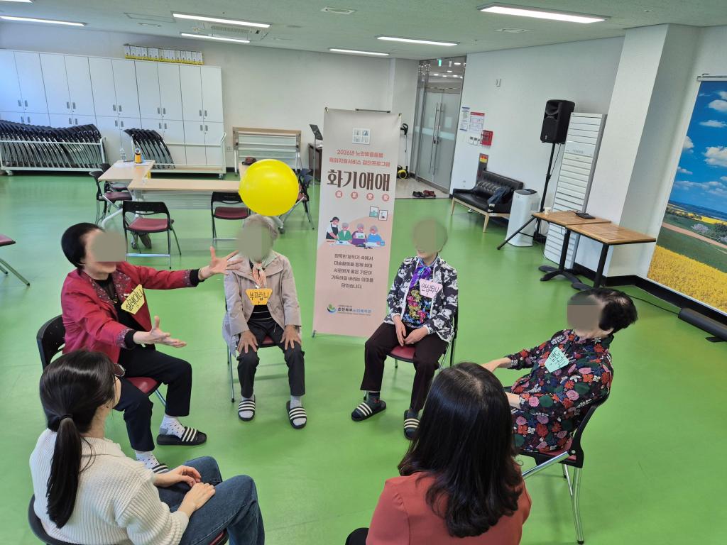 KakaoTalk_20260430_131457132_15.jpg