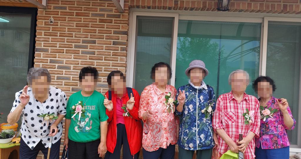 20240703_A집단 단체사진.jpg