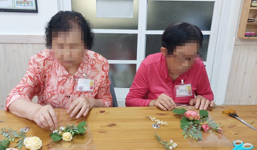 20240703_A집단 코사지 디자인1.jpg